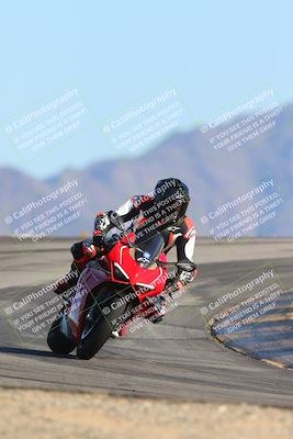 media/Jan-13-2025-Ducati Revs (Mon) [[8d64cb47d9]]/3-B Group/Session 4 (Turn 12)/